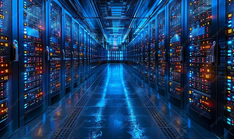 When Your Greatest Technology Investment Becomes Your Biggest Operational Risk