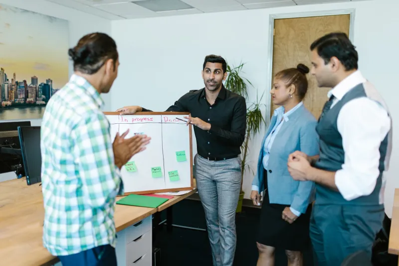 Bridging the Boardroom and the Backend: The Case for Hiring a Platform Translator