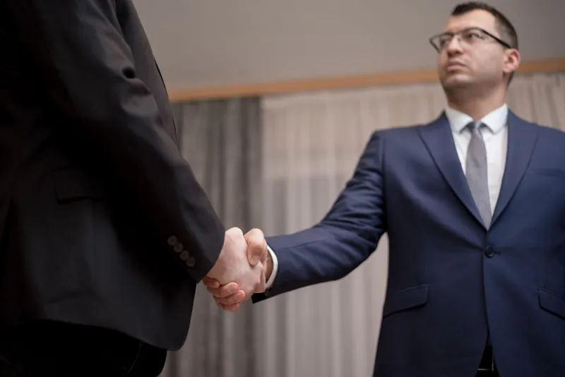 Priced to Stay: The Quiet Economics of Enterprise Vendor Inertia