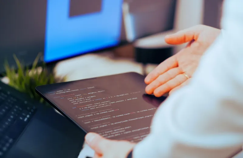 The Review Queue Is the New Bottleneck: What AI Coding Assistants Actually Cost Your Engineering Organization