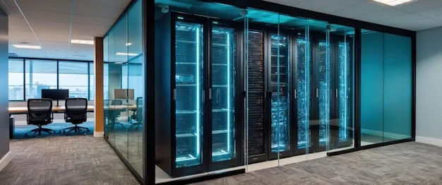 What Your Legacy Systems Are Really Costing You — And Why Modernization Is the Smarter Investment